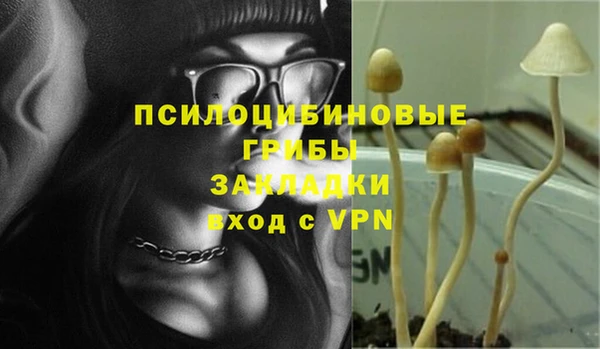 герыч Нефтегорск