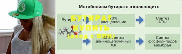 хмурый Володарск