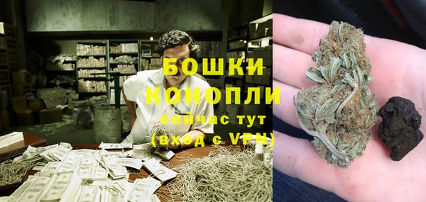 метадон Нея