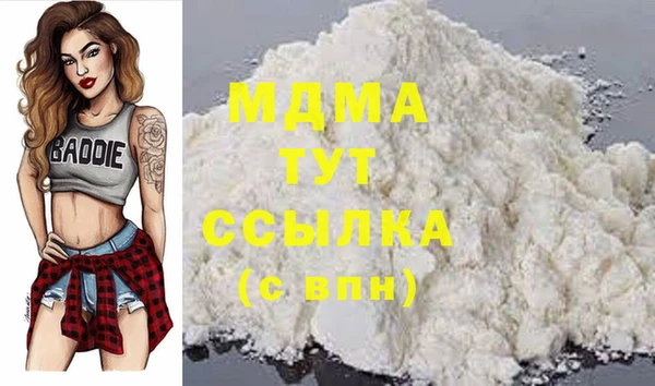 гидропоника Нефтекумск