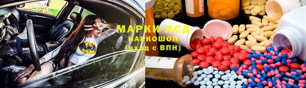 гидропоника Нефтекумск
