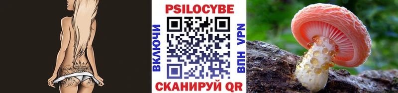 Галлюциногенные грибы GOLDEN TEACHER Пыталово